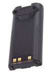 Ni-MH 1850 mAh