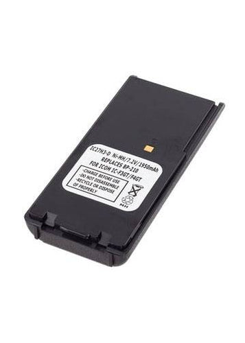 Icom PB-210L Battery