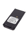 Battery for Icom BP-210N, BP-211N, IC-F11, IC-A24, BP-211, IC-A6, BP-222N & more