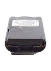 Battery for Icom BP-210N, BP-211N, IC-F11, IC-A24, BP-211, IC-A6, BP-222N & more