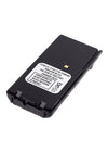 Battery for Icom BP-210N, BP-211N, IC-F11, IC-A24, BP-211, IC-A6, BP-222N & more