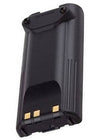 Battery for Icom BP-210N, BP-211N, IC-F11, IC-A24, BP-211, IC-A6, BP-222N & more