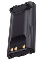 Dantona COMBP211LI Battery