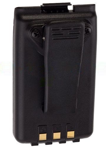 Icom IC-A25N Battery