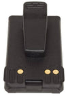 Icom IP730D Battery