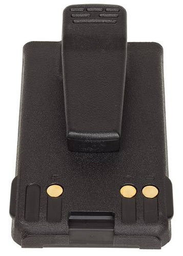 Icom IP740D Battery