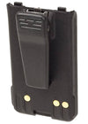 Icom IP740D Battery