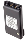 Bearcom IC-F2000S Battery