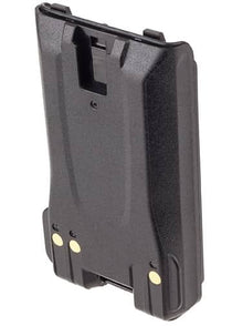 Bearcom IC-F1000 Battery
