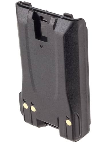 Bearcom IC-F1000 Battery