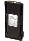 Icom IC-F3108D Battery