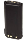 Icom IC-F4108D Battery