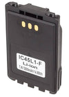 Icom IP-503H Battery