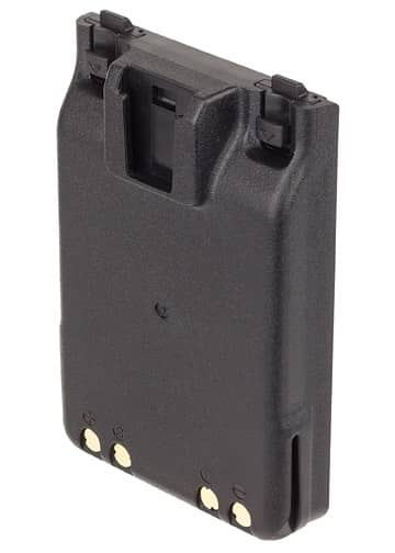 Icom IP-501H Battery
