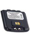 Battery for Intermec/Honeywell/Norand CN3, CN4, AB16, CN4e, CN3e, AB9, AB15 & more