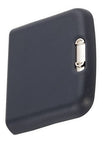 Li-ion 3800 mAh