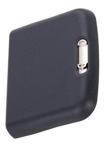 Battery for Intermec/Honeywell/Norand CN3, CN4, AB16, CN4e, CN3e, AB9, AB15 & more