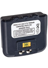 Battery for Intermec/Honeywell/Norand CN3, CN4, AB16, CN4e, CN3e, AB9, AB15 & more