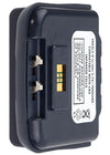 Battery for Intermec/Honeywell/Norand CN3, CN4, AB16, CN4e, CN3e, AB9, AB15 & more