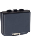 Li-ion 8000 mAh