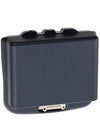 Battery for Intermec/Honeywell/Norand CN3, CN4, AB16, CN4e, CN3e, AB9, AB15 & more