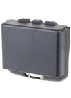 Li-ion 4800 mAh