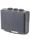 Battery for Intermec/Honeywell/Norand CN3, CN4, AB16, CN4e, CN3e, AB9, AB15 & more