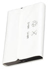Battery for Intermec/Norand/Honeywell CK1, 73659, CK1A0100, CK1A0200 & more