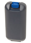 Li-ion 5000 mAh