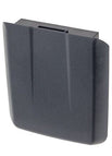 Li-ion 2000 mAh