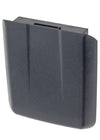 Battery for Intermec/Honeywell/Norand CN50, AB25, CN51, AB24, 318-039-001 & more