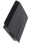Li-ion 4800 mAh