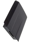 Battery for Intermec/Honeywell/Norand CN50, AB25, CN51, AB24, 318-039-001 & more