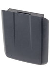 Li-ion 4800 mAh Smart