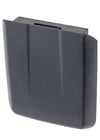 Battery for Intermec/Honeywell/Norand CN50, AB25, CN51, AB24, 318-039-001 & more
