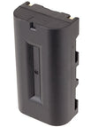 Li-ion 2500 mAh