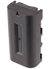 Battery for Extech/Datamax/ONeil MP350, S1500T, S3500T, S4000T, S2500 & more