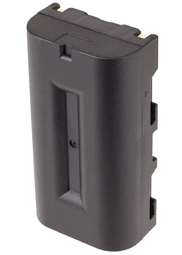 Battery for Extech/Datamax/ONeil MP350, S1500T, S3500T, S4000T, S2500 & more