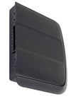 Battery for Intermec/Norand GC4460, CS40, 1005CP01, 318-045-001 & more