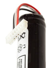 Battery for Intermec/Honeywell/Norand SF51, 318-024-001, 318-025-001 & more