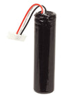 Battery for Intermec/Honeywell/Norand SF51, 318-024-001, 318-025-001 & more