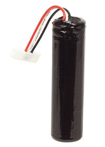 Battery for Intermec/Honeywell/Norand SF51, 318-024-001, 318-025-001 & more