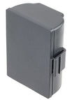 Li-ion 1650 mAh Smart