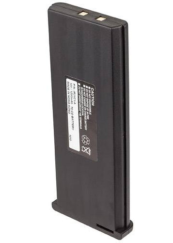 IR31C1-A-BACK