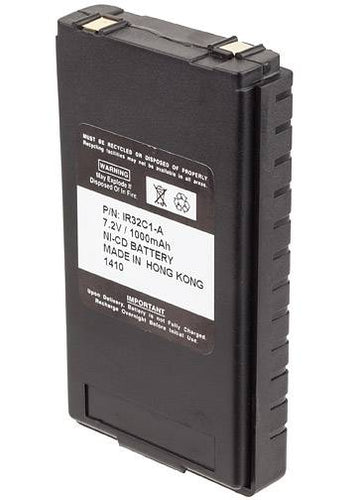 IR32C1-A-BACK