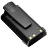 Kirisun PT-3308 Battery