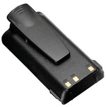 Kirisun PT-3308 Battery