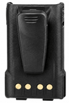 Battery for Kirisun PT7200, KB-70A, KB-70, PT4208 & more