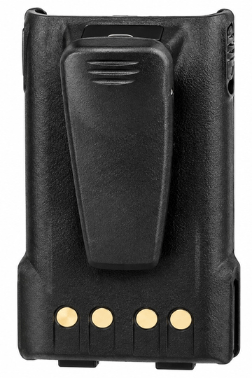 Battery for Kirisun PT7200, KB-70A, KB-70, PT4208 & more
