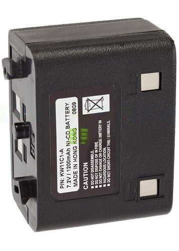KW11C1-A-BACK